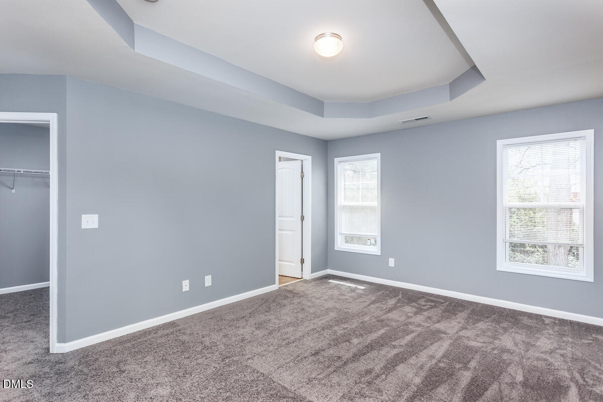 4620 Pat Reed Road Raleigh, NC 27616 - Photo 15 of 21 4620PatReed018