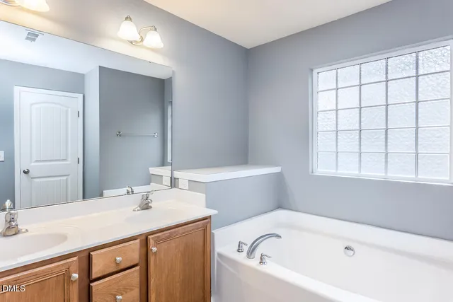 $1,825 | 4620 Pat Reed Road, Raleigh, NC 27616