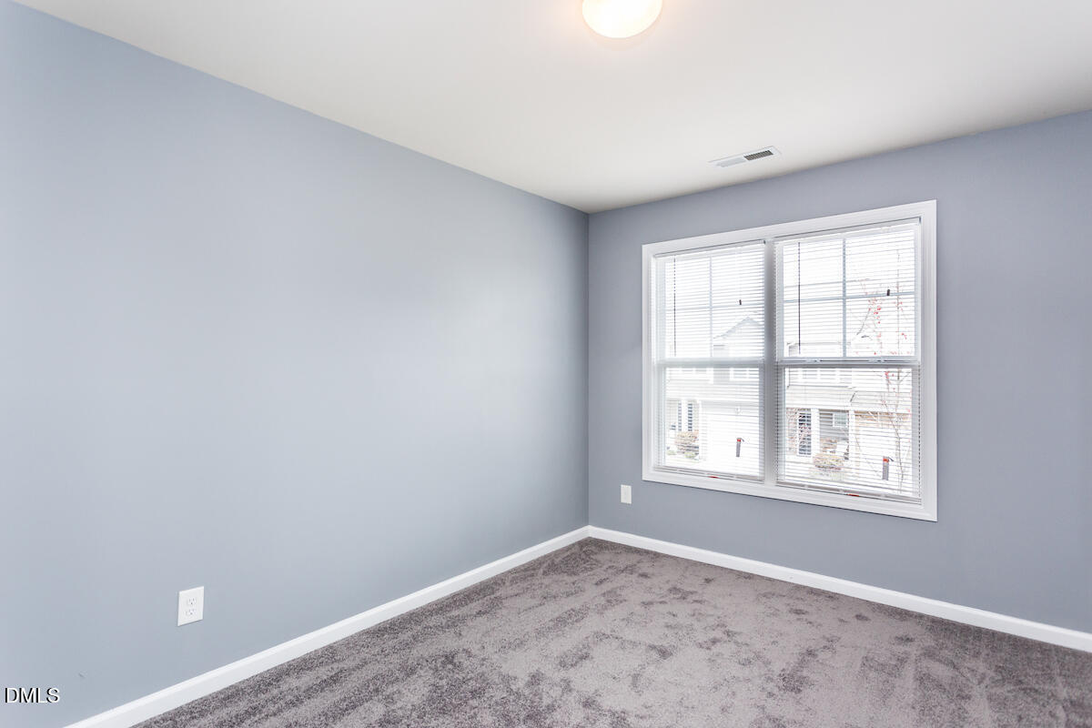 4620 Pat Reed Road Raleigh, NC 27616 - Photo 17 of 21 4620PatReed022