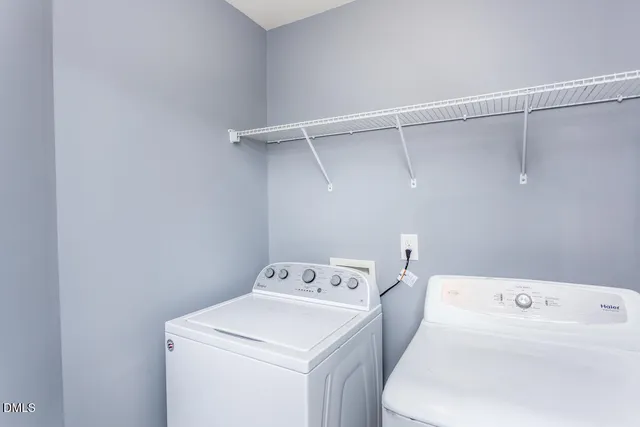 $1,825 | 4620 Pat Reed Road, Raleigh, NC 27616