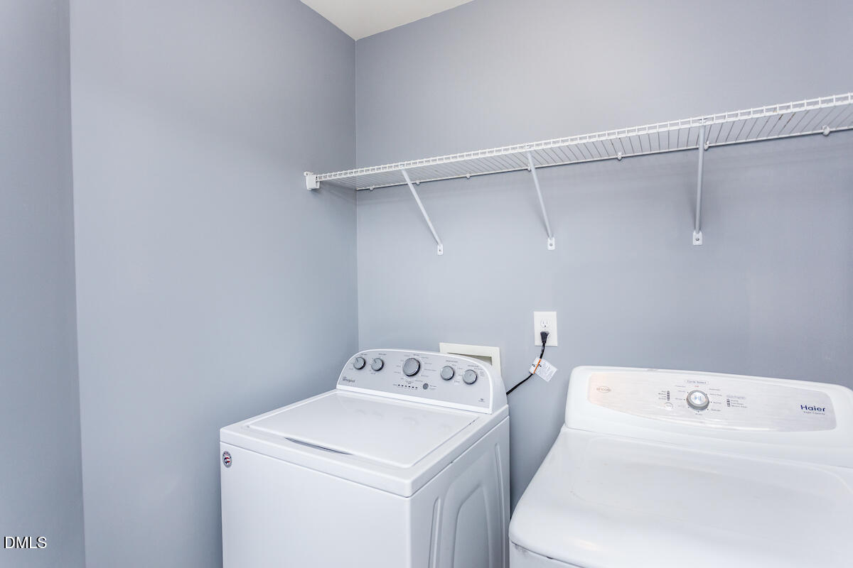 4620 Pat Reed Road Raleigh, NC 27616 - Photo 19 of 21 4620PatReed024