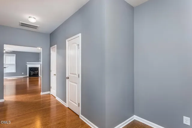 $1,825 | 4620 Pat Reed Road, Raleigh, NC 27616