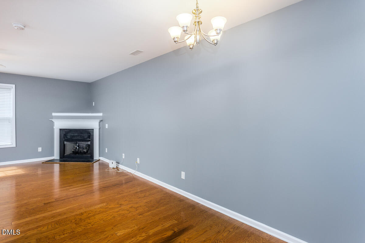 4620 Pat Reed Road Raleigh, NC 27616 - Photo 5 of 21 4620PatReed008