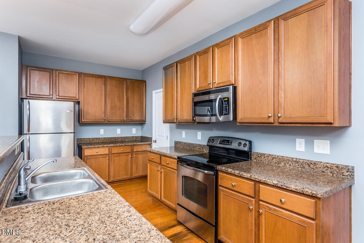 4620 Pat Reed Road Raleigh, NC 27616 - Photo 8 of 21 4620PatReed011