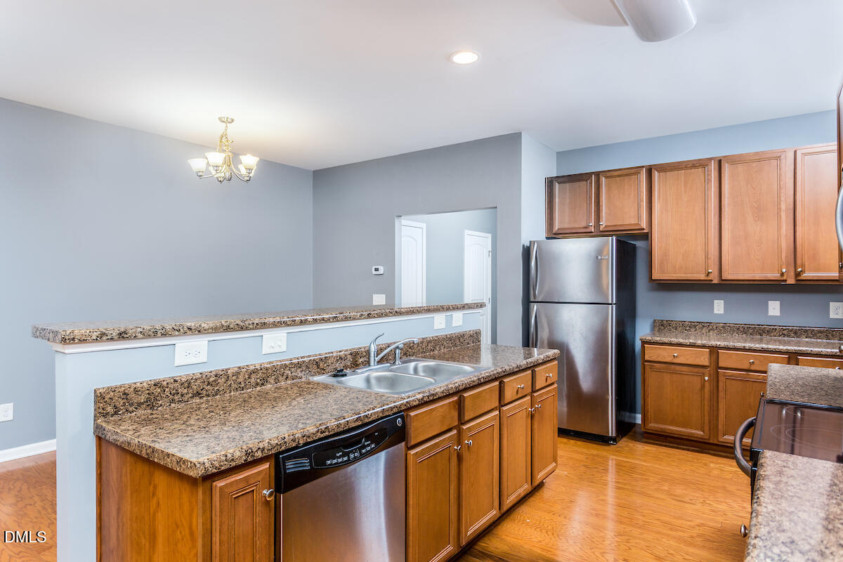 4620 Pat Reed Road Raleigh, NC 27616 - Photo 9 of 21 4620PatReed012