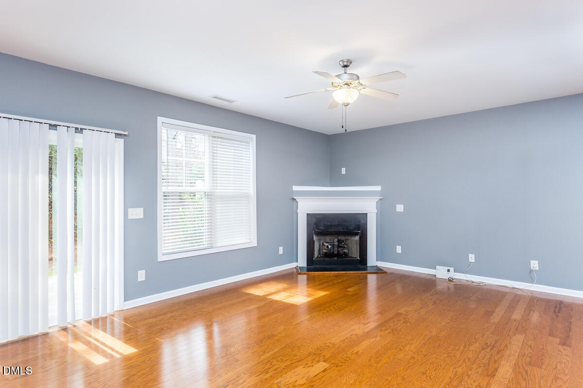 4620 Pat Reed Road Raleigh, NC 27616 - Photo 10 of 21 4620PatReed013