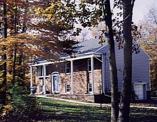59 Tickle Road Westport, MA 02790 - Photo 1 of 1 Gallery Image 1