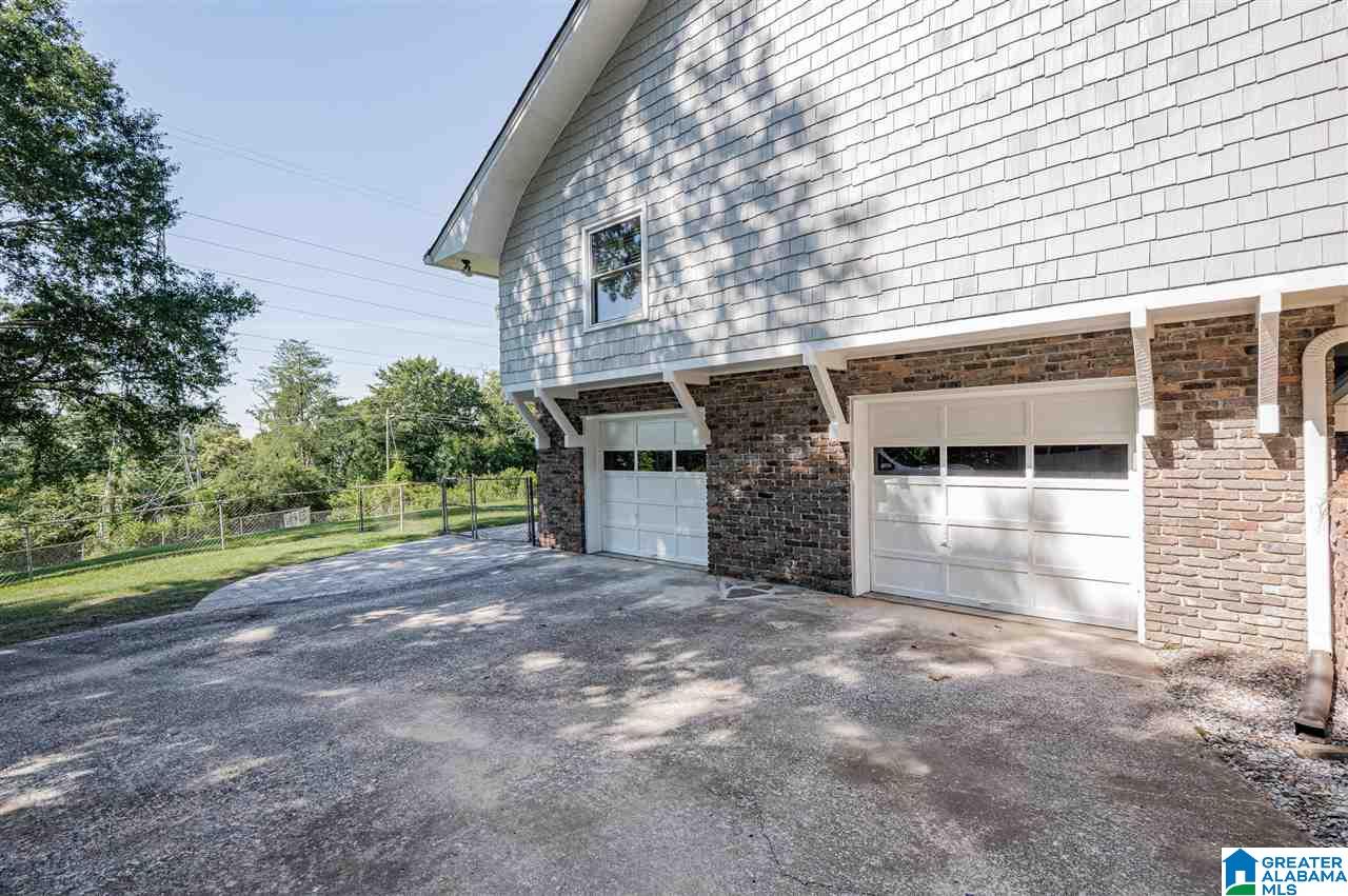 3621 Springhill Road Birmingham, AL 35223 - Photo 50 of 50