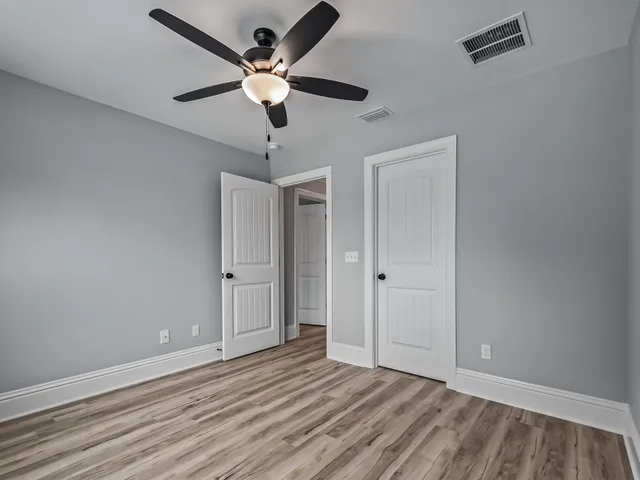 $244,900 | 13 Ted Lott Lane, Crawfordville, FL 32327