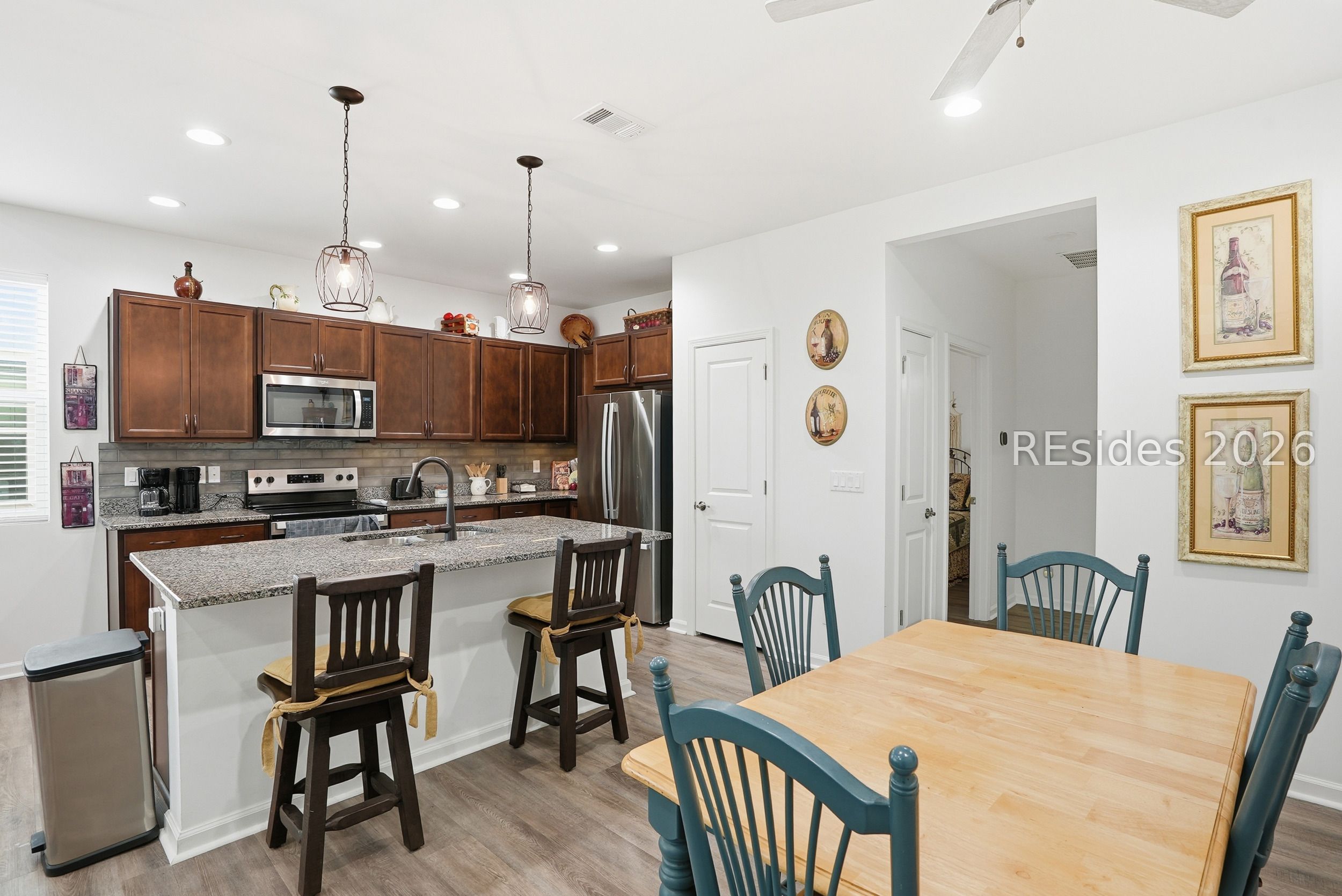 120 Treasure Past Way Hardeeville, SC 29927 - Photo 11 of 29