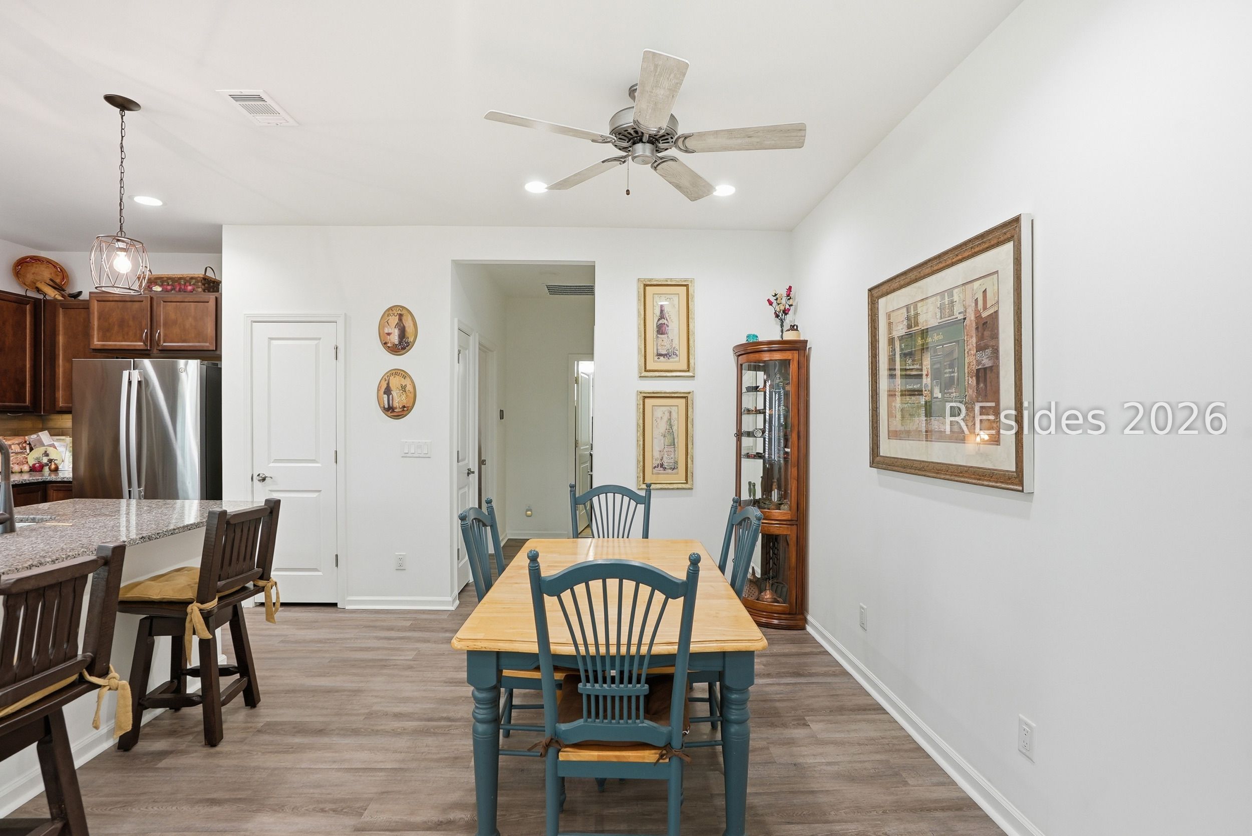 120 Treasure Past Way Hardeeville, SC 29927 - Photo 12 of 28