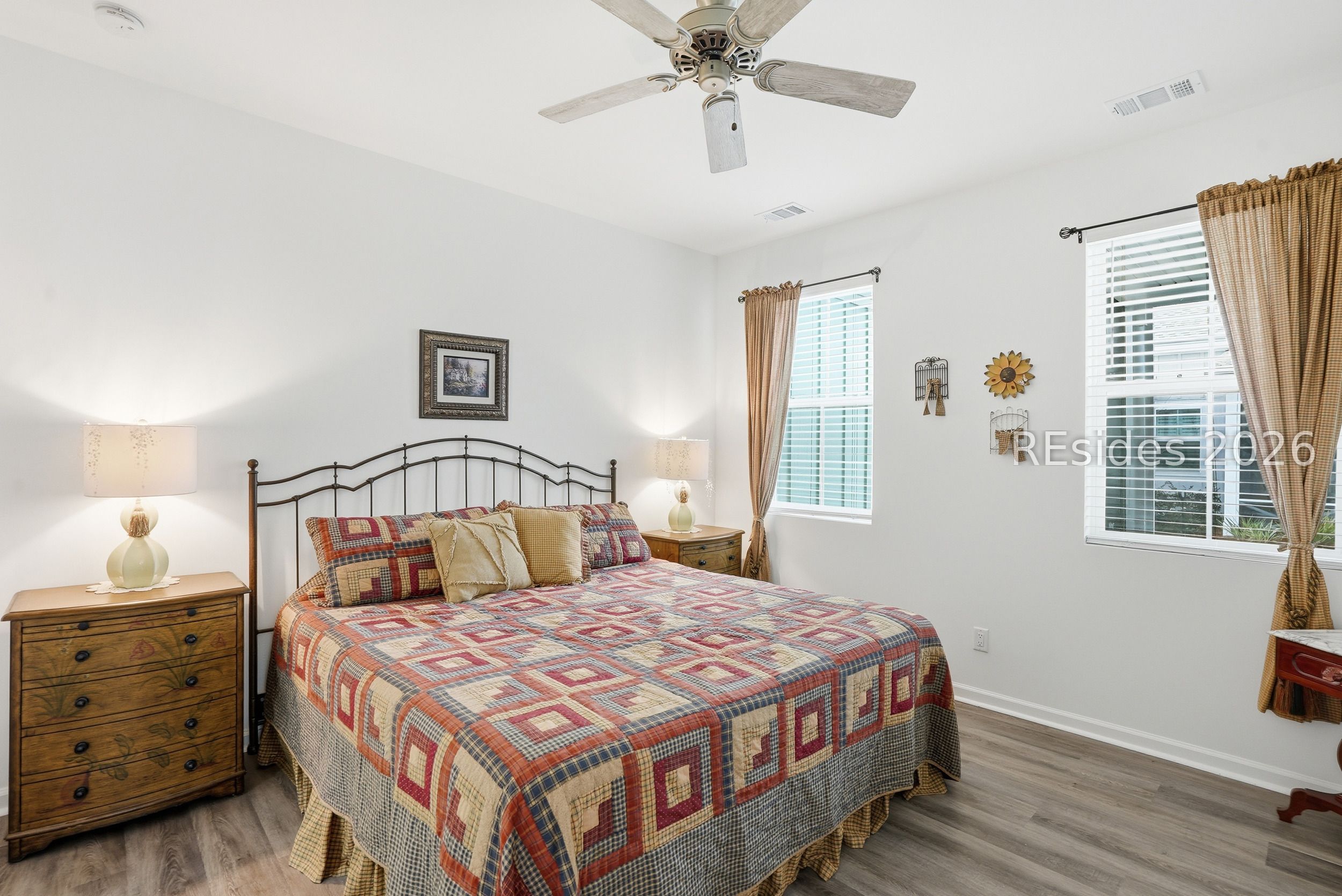 120 Treasure Past Way Hardeeville, SC 29927 - Photo 14 of 29