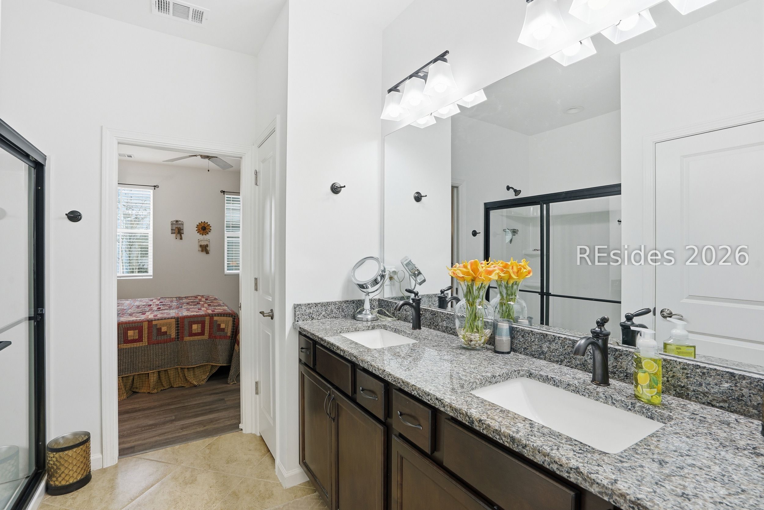 120 Treasure Past Way Hardeeville, SC 29927 - Photo 16 of 29