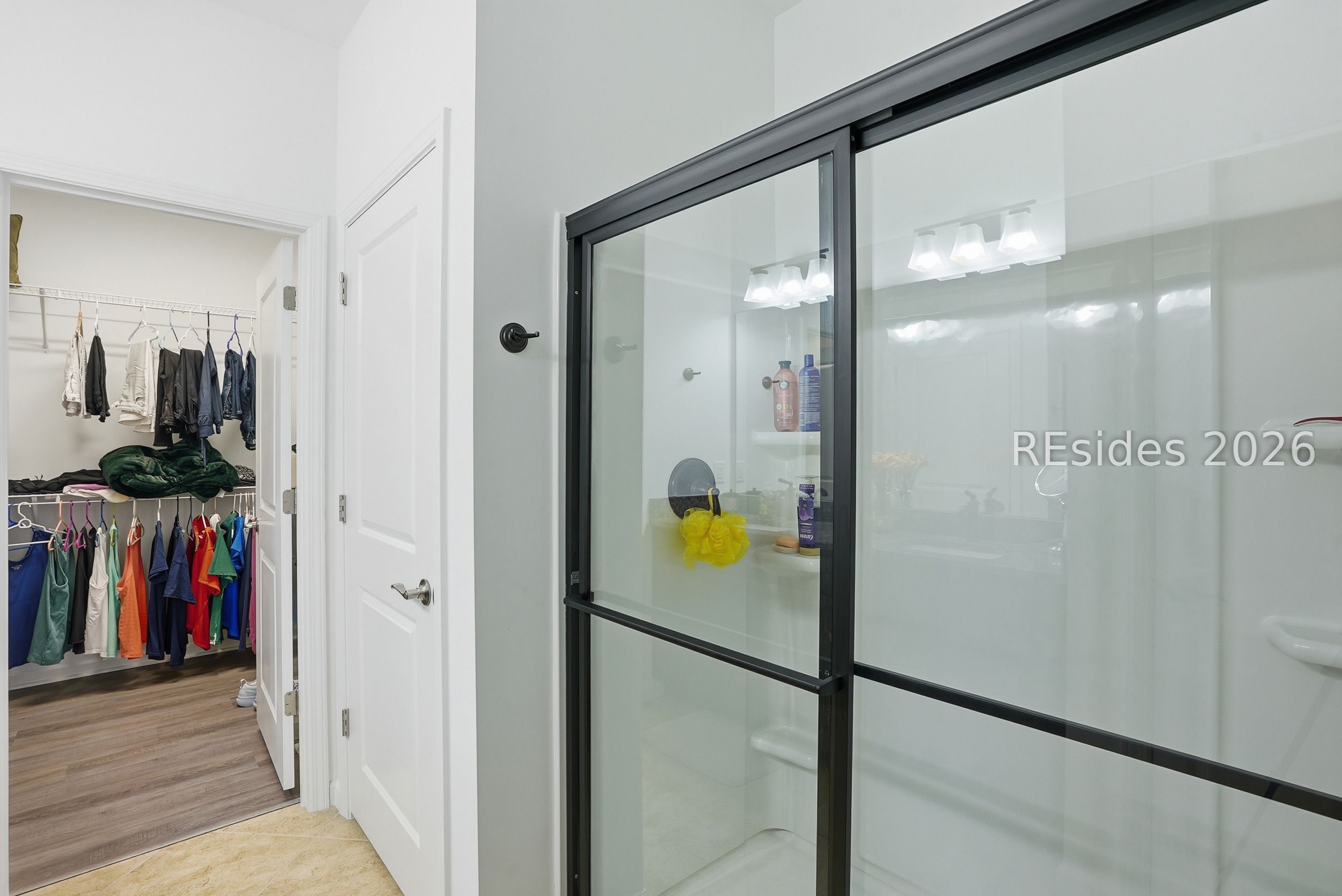 120 Treasure Past Way Hardeeville, SC 29927 - Photo 16 of 28