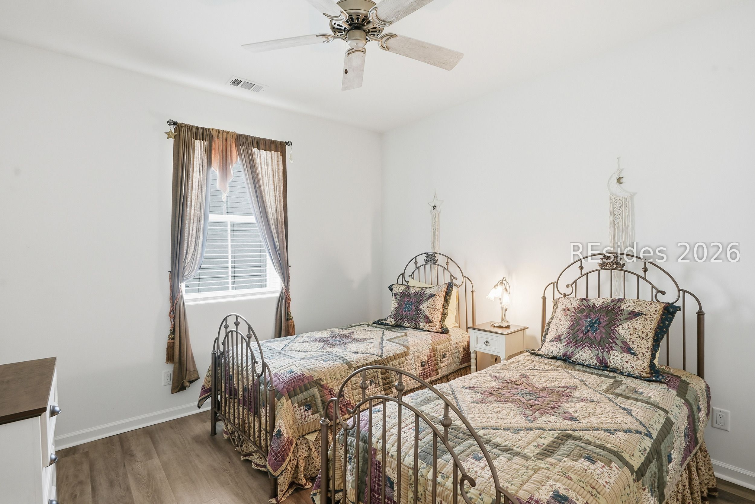 120 Treasure Past Way Hardeeville, SC 29927 - Photo 17 of 28