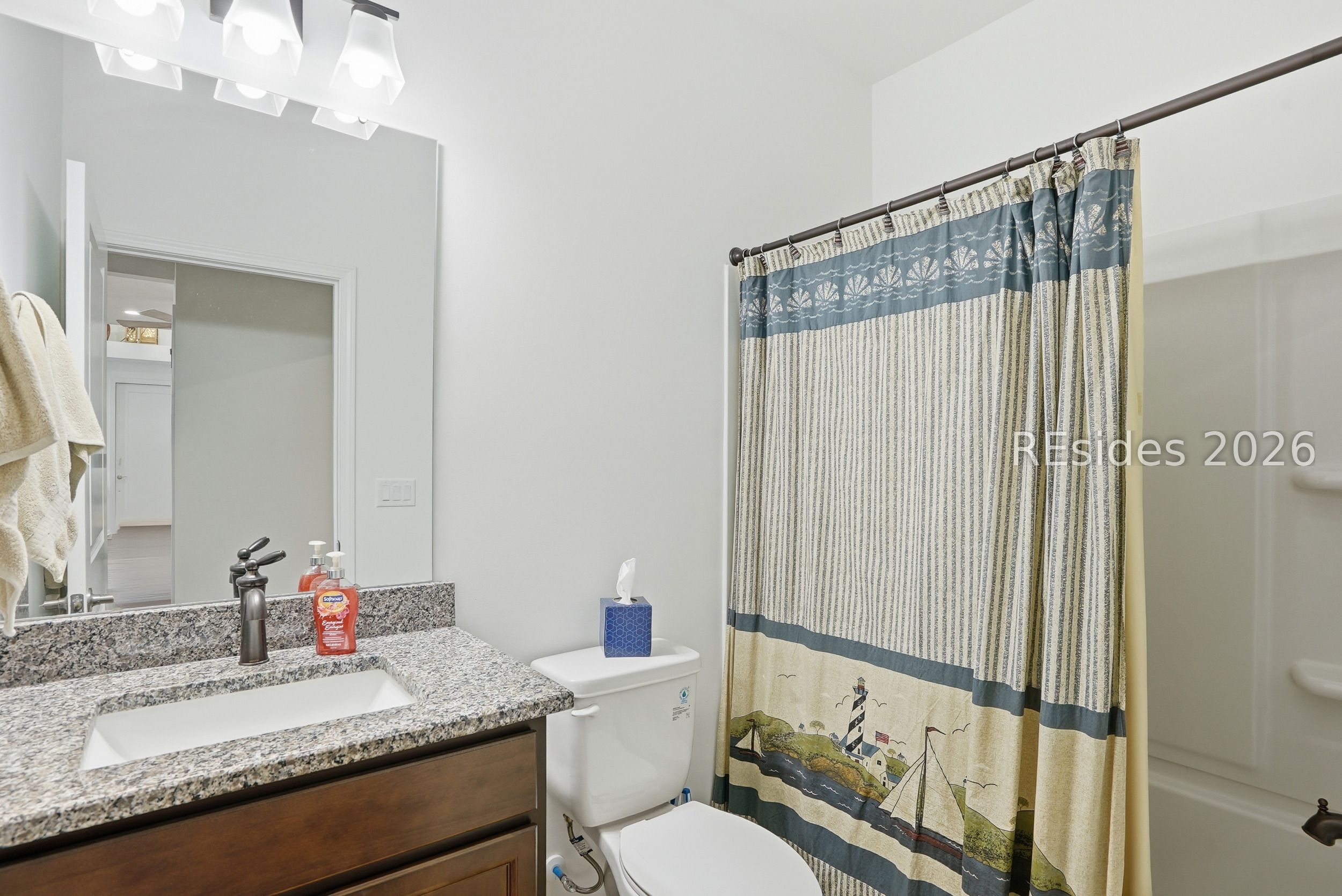 120 Treasure Past Way Hardeeville, SC 29927 - Photo 19 of 29