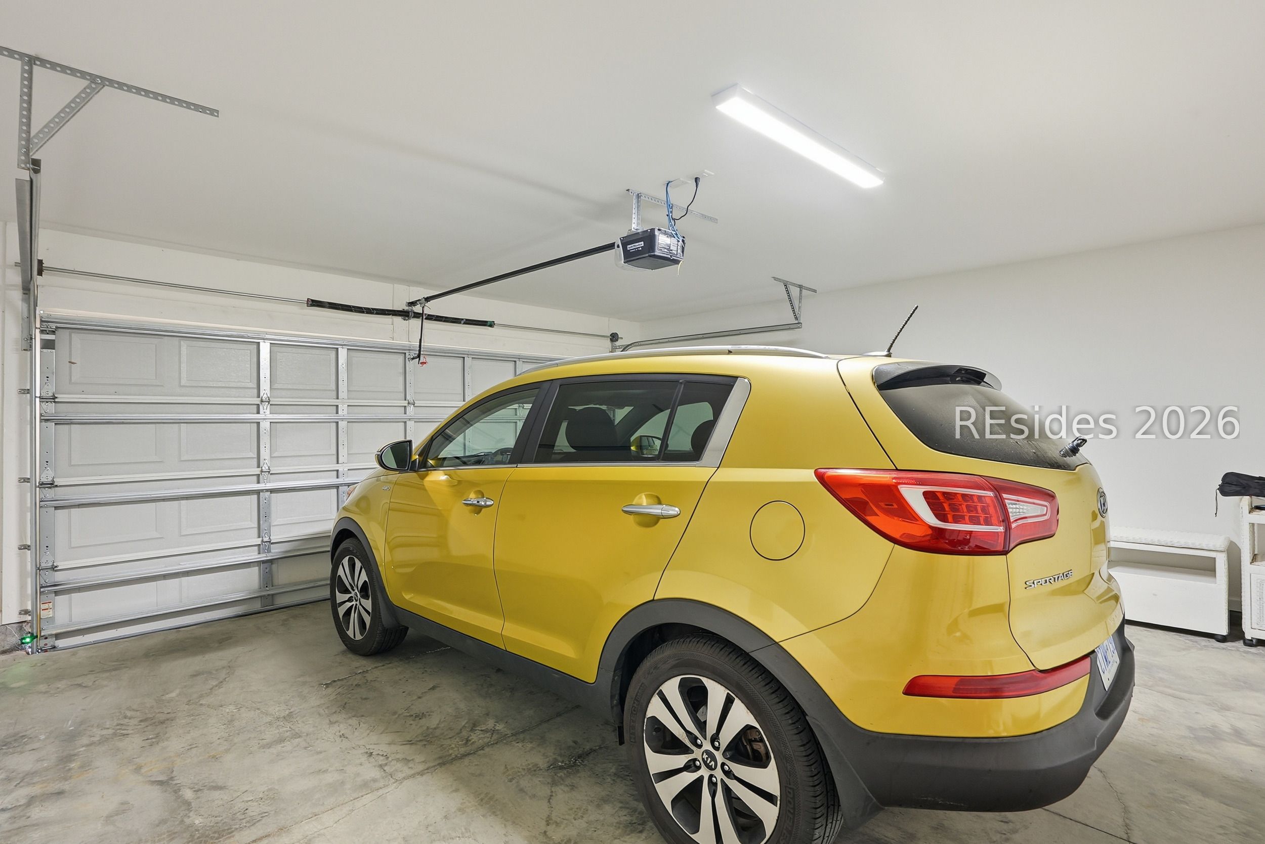 120 Treasure Past Way Hardeeville, SC 29927 - Photo 20 of 28