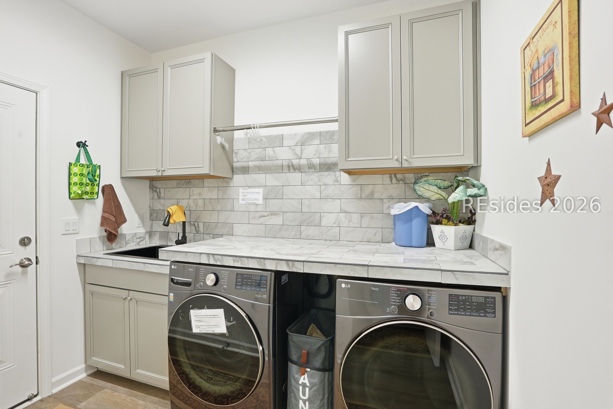 120 Treasure Past Way Hardeeville, SC 29927 - Photo 20 of 29