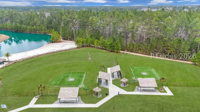 $375,000 | 120 Treasure Past Way, Hardeeville, SC 29927