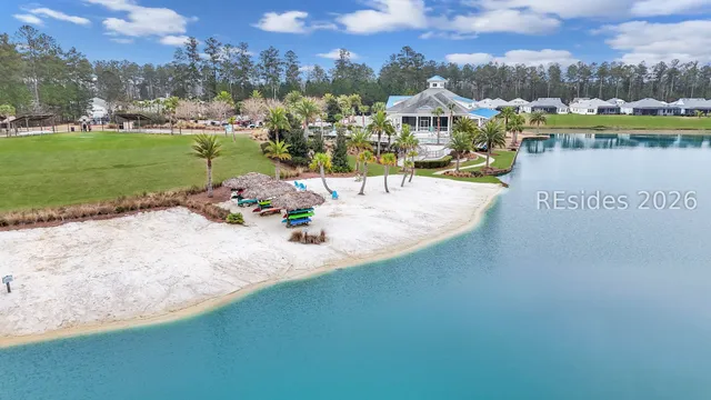 $375,000 | 120 Treasure Past Way, Hardeeville, SC 29927