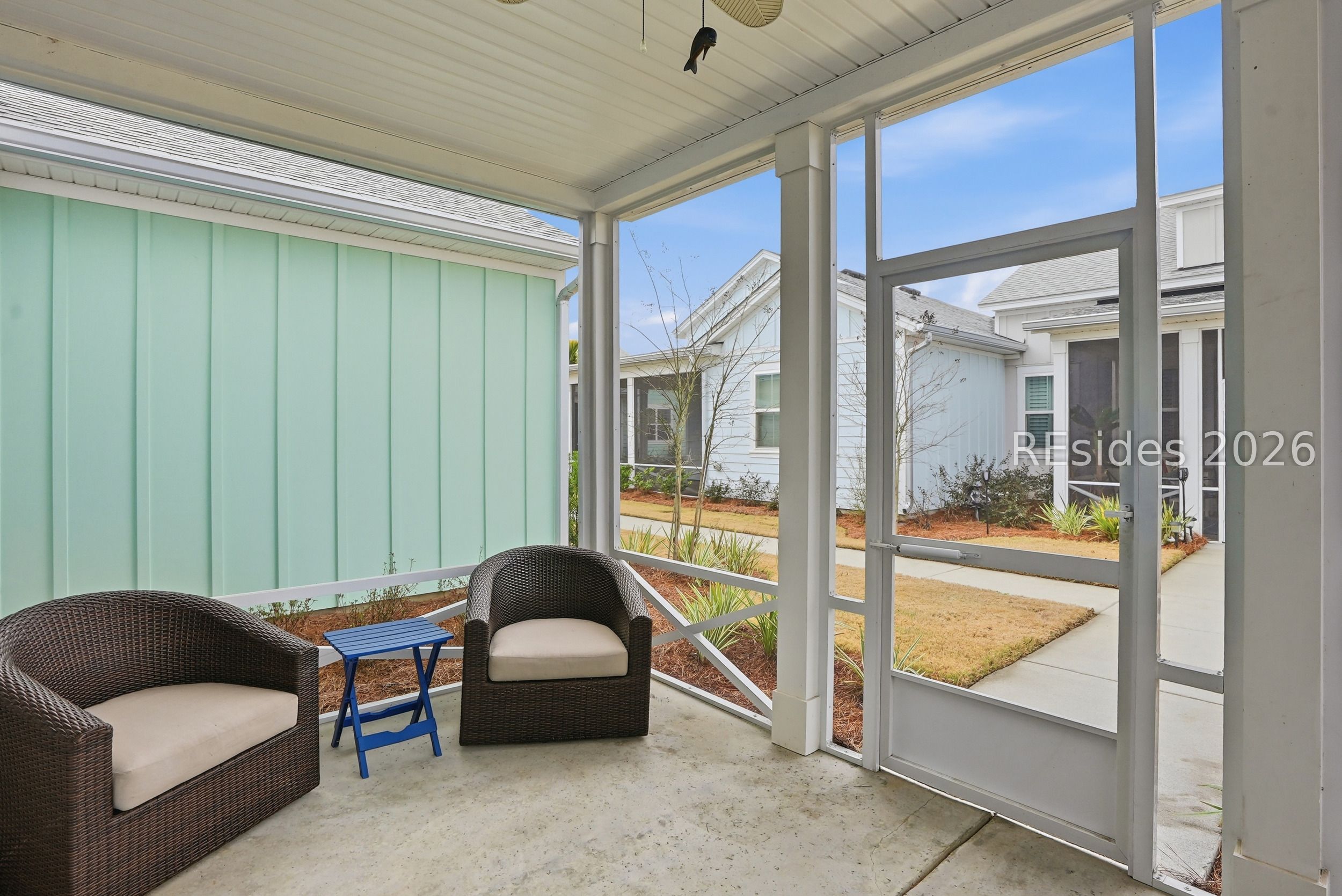 120 Treasure Past Way Hardeeville, SC 29927 - Photo 3 of 29