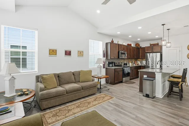 $375,000 | 120 Treasure Past Way, Hardeeville, SC 29927