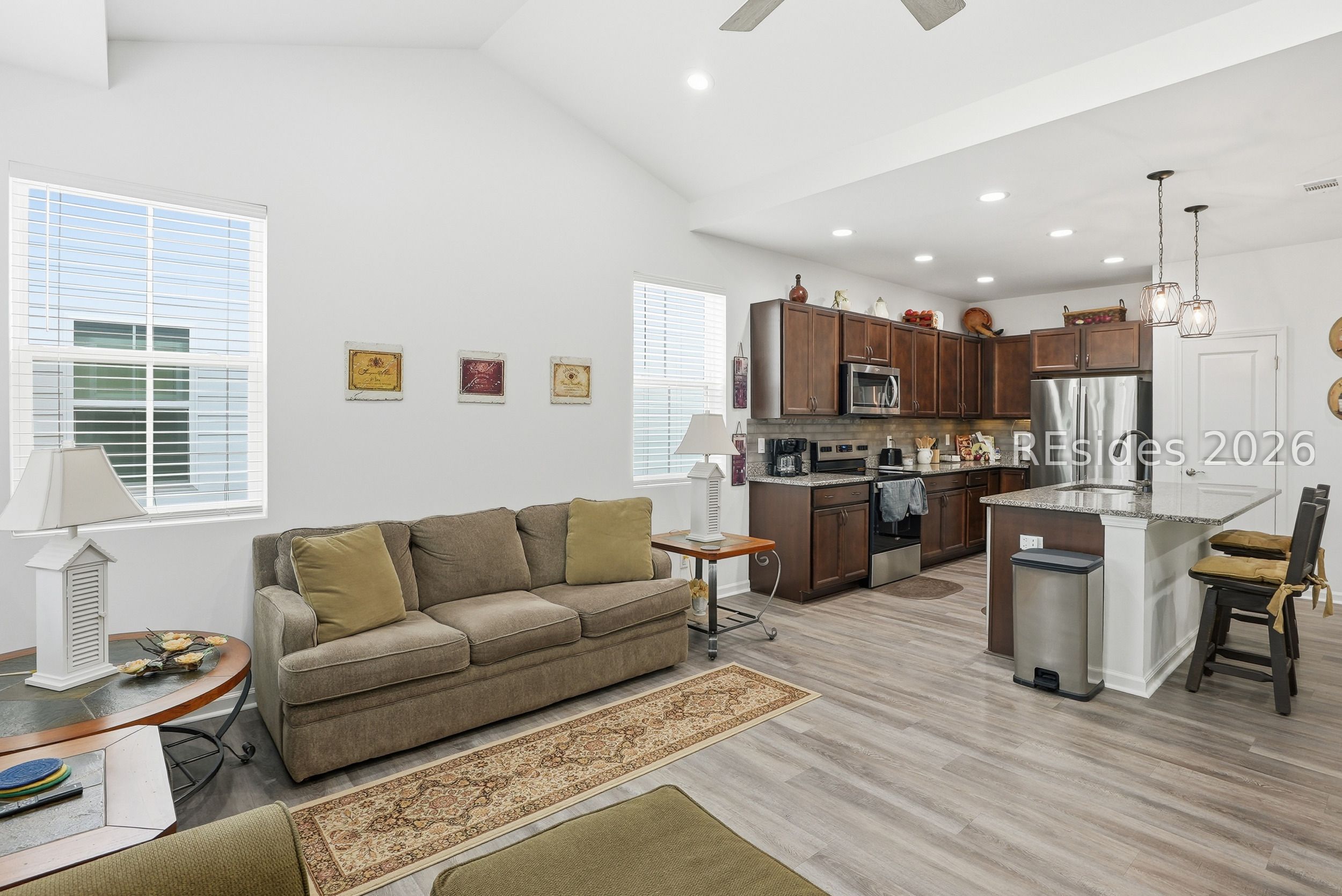 120 Treasure Past Way Hardeeville, SC 29927 - Photo 7 of 28