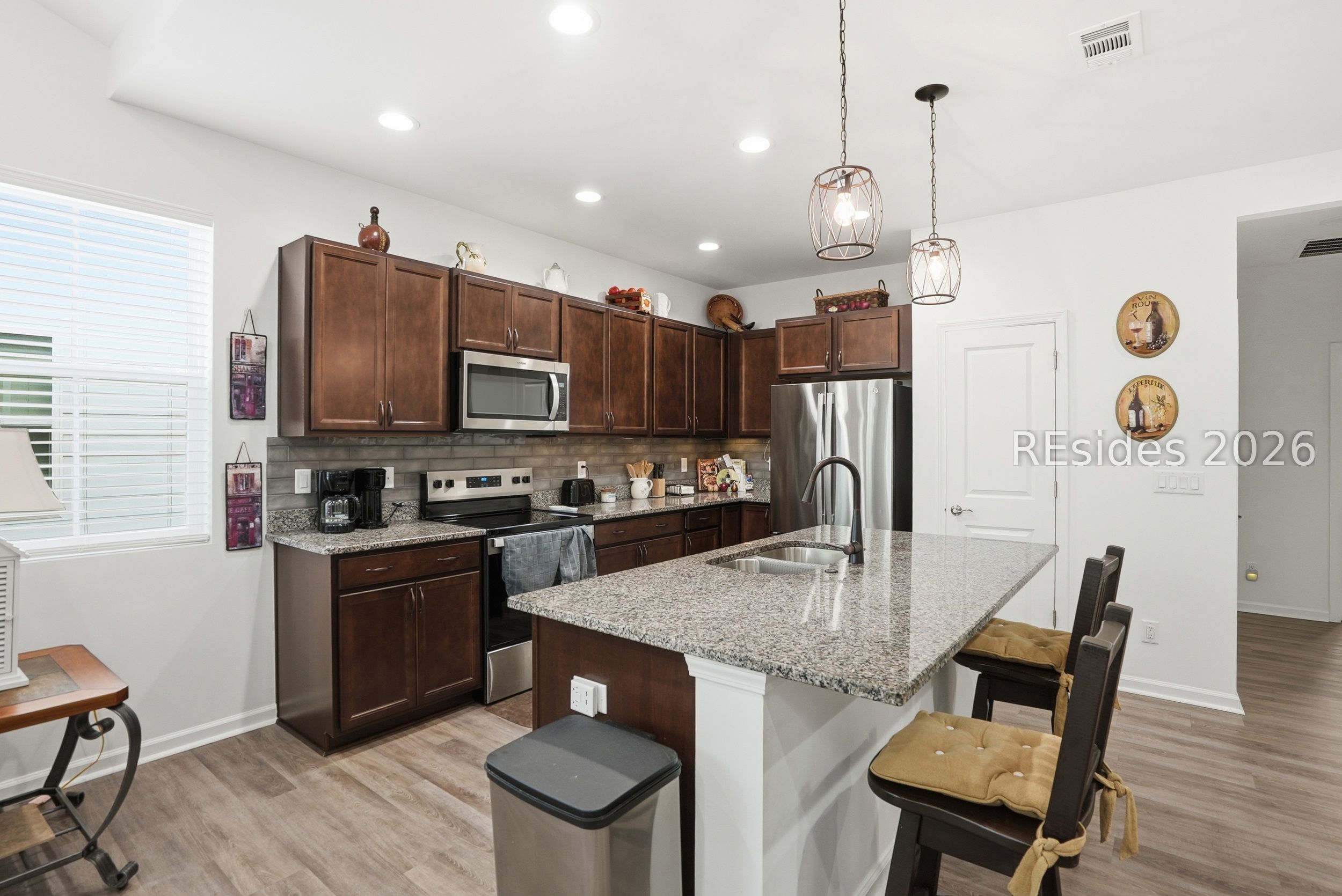 120 Treasure Past Way Hardeeville, SC 29927 - Photo 7 of 29