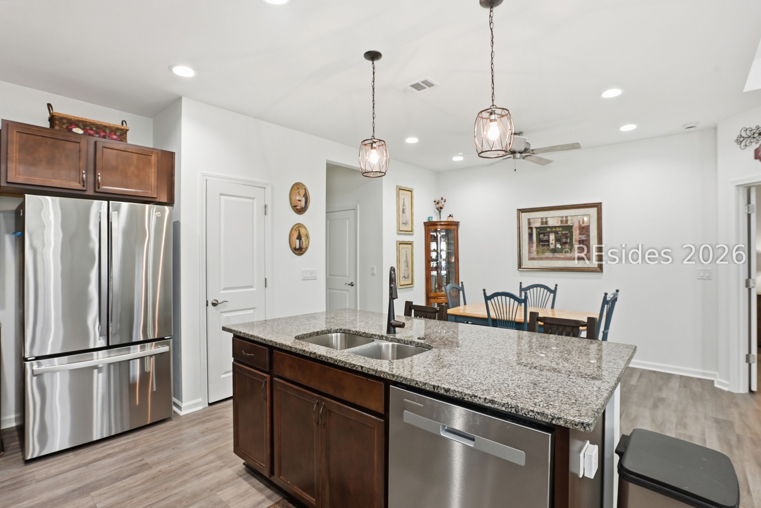 120 Treasure Past Way Hardeeville, SC 29927 - Photo 8 of 29