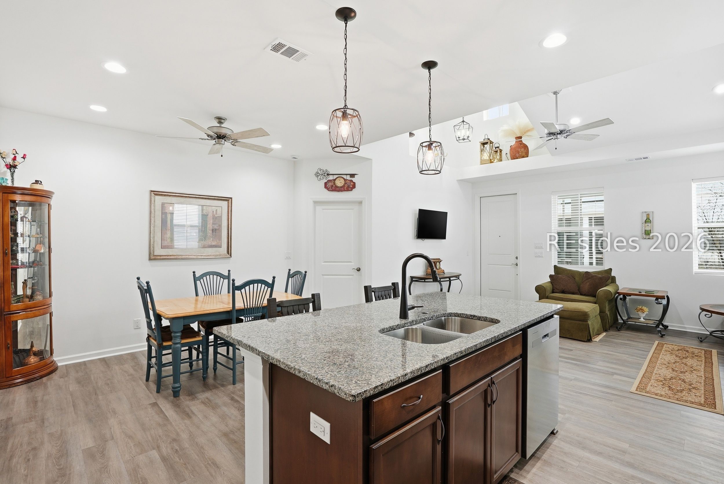 120 Treasure Past Way Hardeeville, SC 29927 - Photo 9 of 29