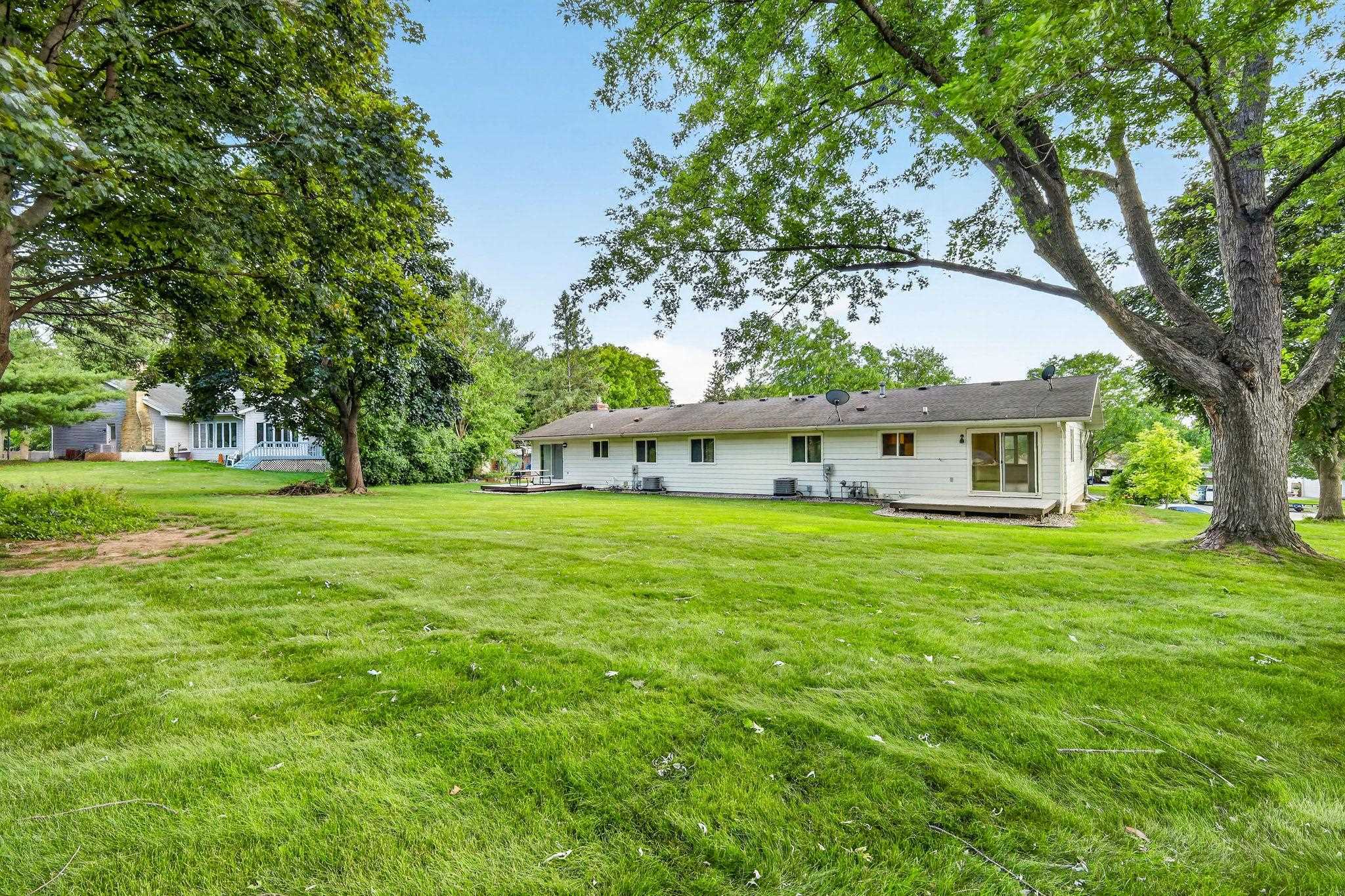 3907 Patrick Henry Way, Unit 3907 Middleton, WI 53562 - Photo 30 of 36