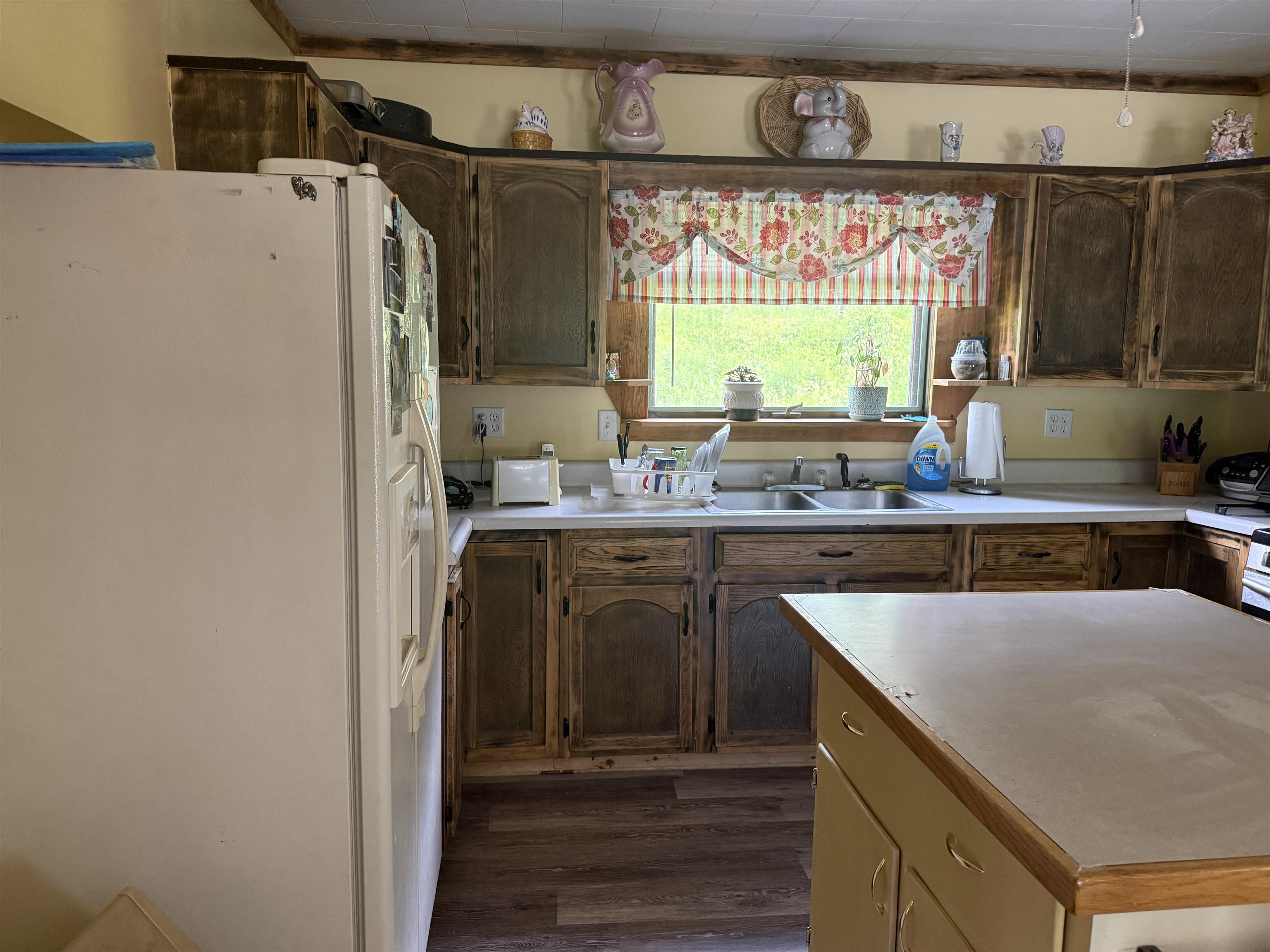 252 Stone Road Ryegate, VT 05069 - Photo 4 of 11