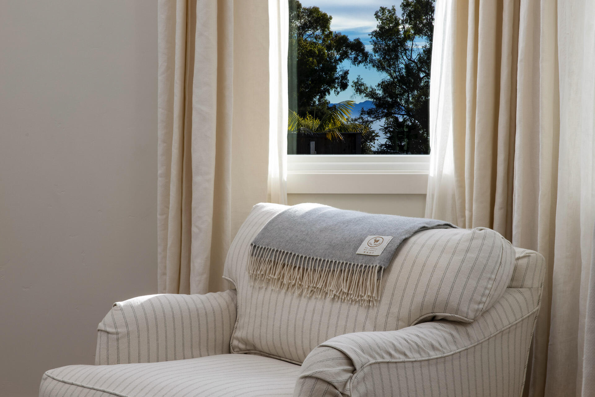 Undisclosed Address Santa Barbara, CA 93109 - Photo 13 of 29 1808 Lighthouse_0028