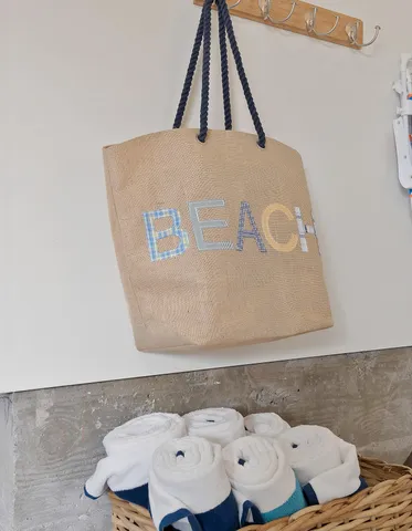 a bathroom with a sink