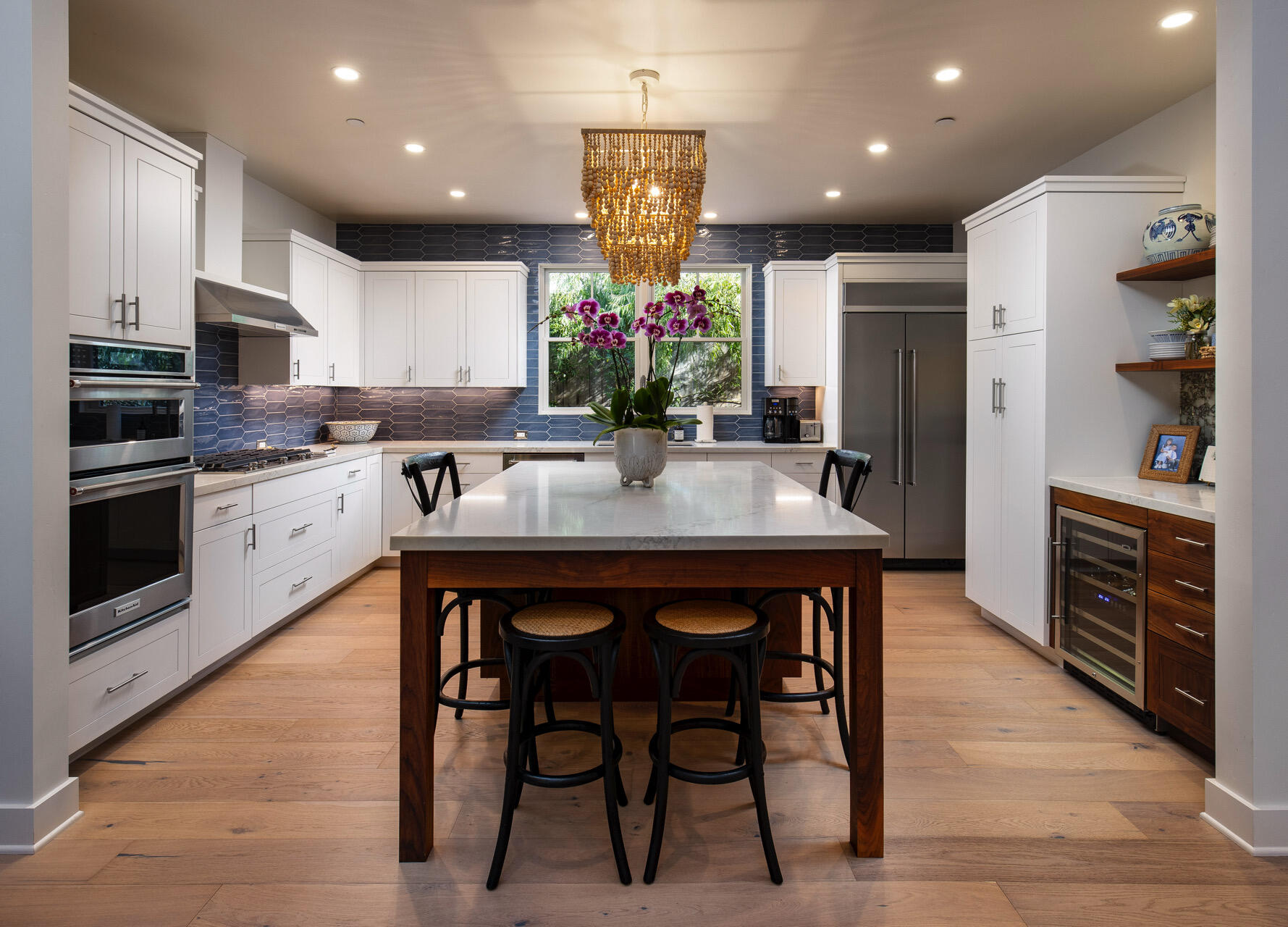 Undisclosed Address Santa Barbara, CA 93109 - Photo 9 of 29 1808 Lighthouse_0023