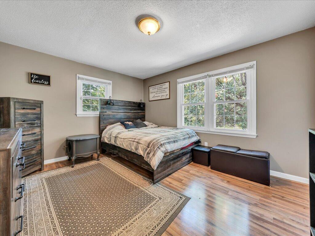 227 Vista View Lane Ridgeway, VA 24148 - Photo 24 of 56 24-MIB03521