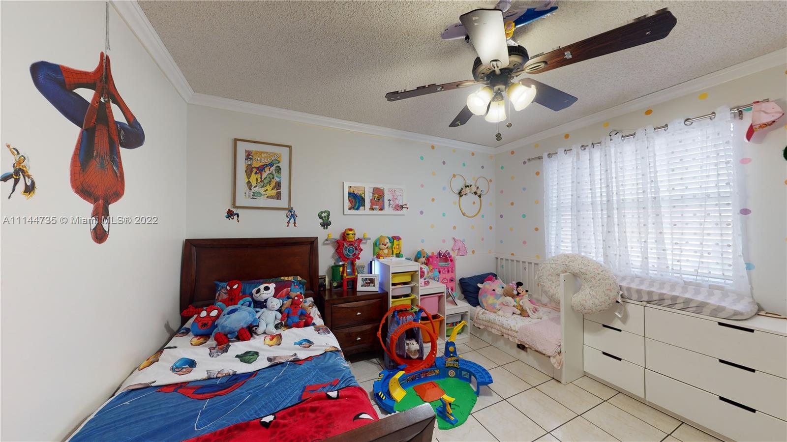 14911 Southwest 104th Street, Unit 1722 Miami, FL 33196 - Photo 27 of 29