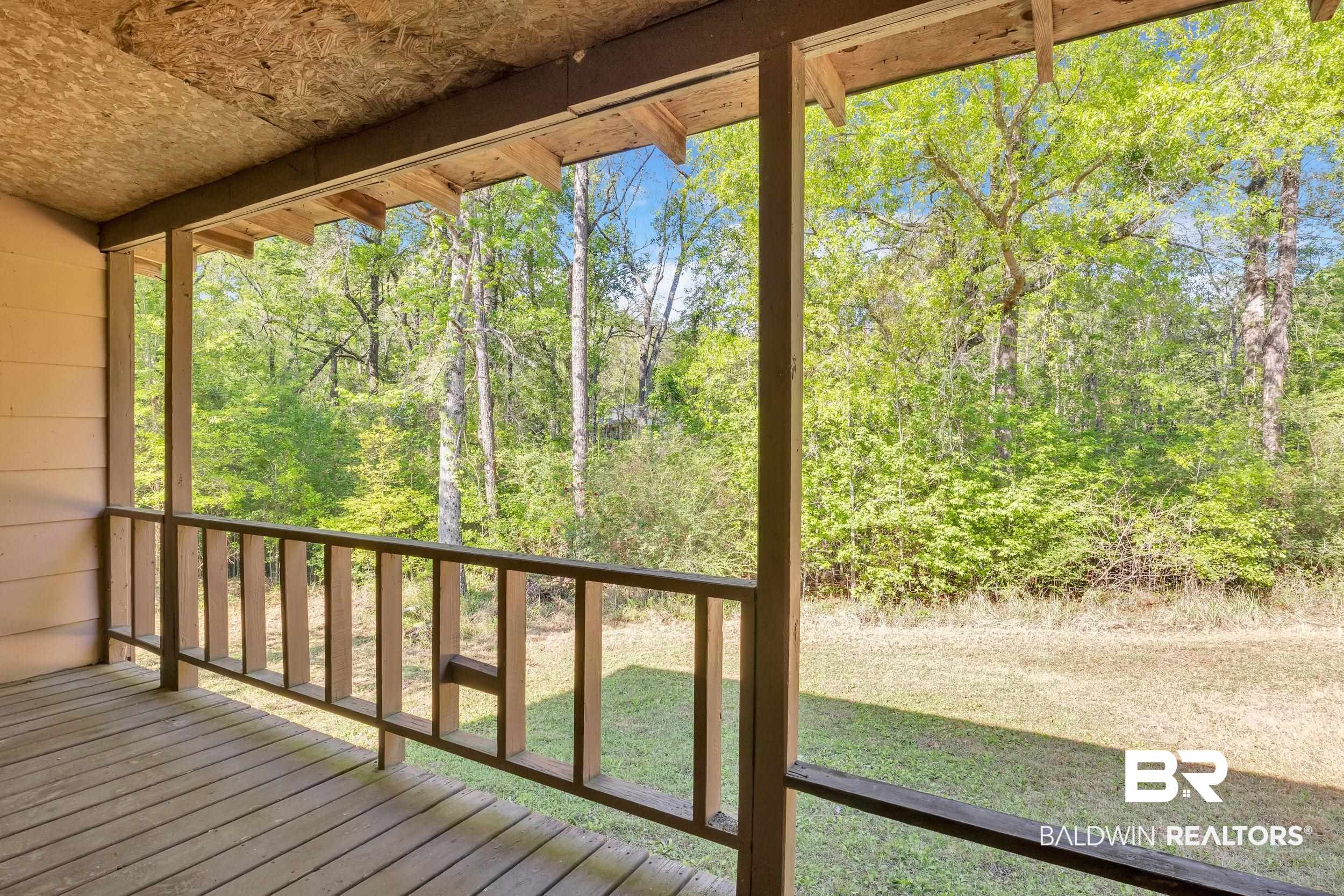 2980 Busby Road Mobile, AL 36695 - Photo 3 of 26
