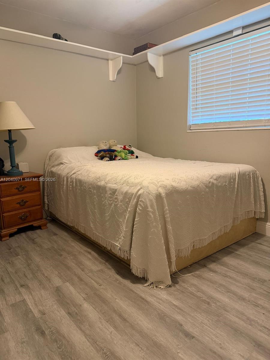 12551 Southwest 35th Street Miami, FL 33175 - Photo 42 of 55