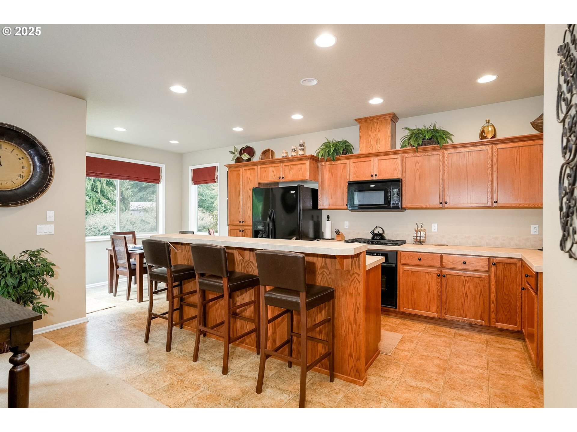 885 North Pointe Drive Northwest Albany, OR 97321 - Photo 13 of 39