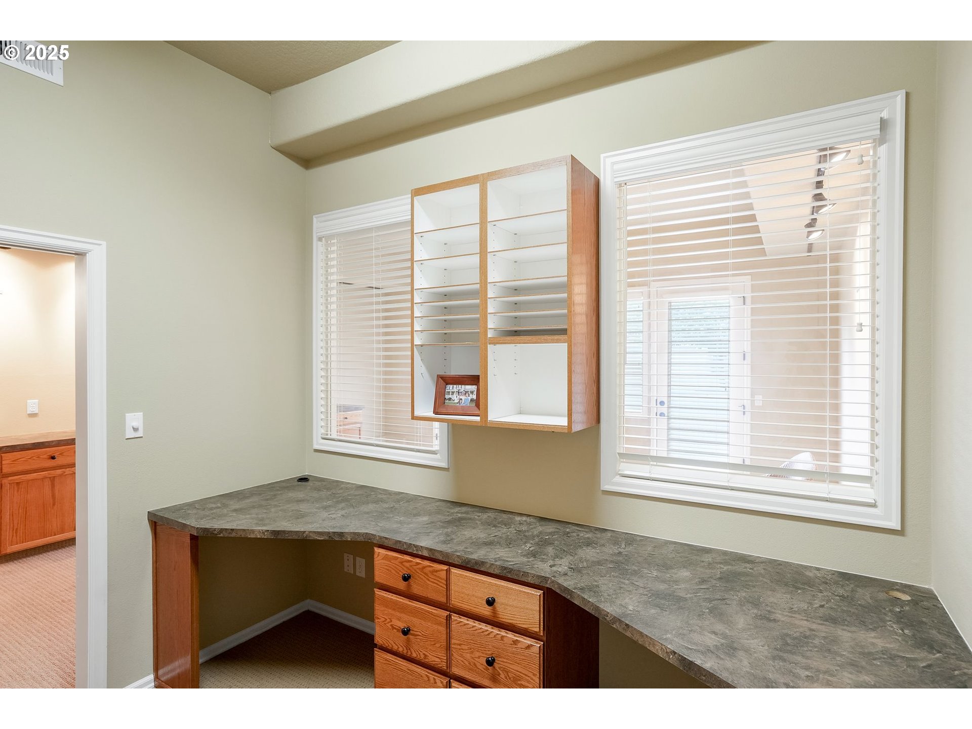 885 North Pointe Drive Northwest Albany, OR 97321 - Photo 18 of 39