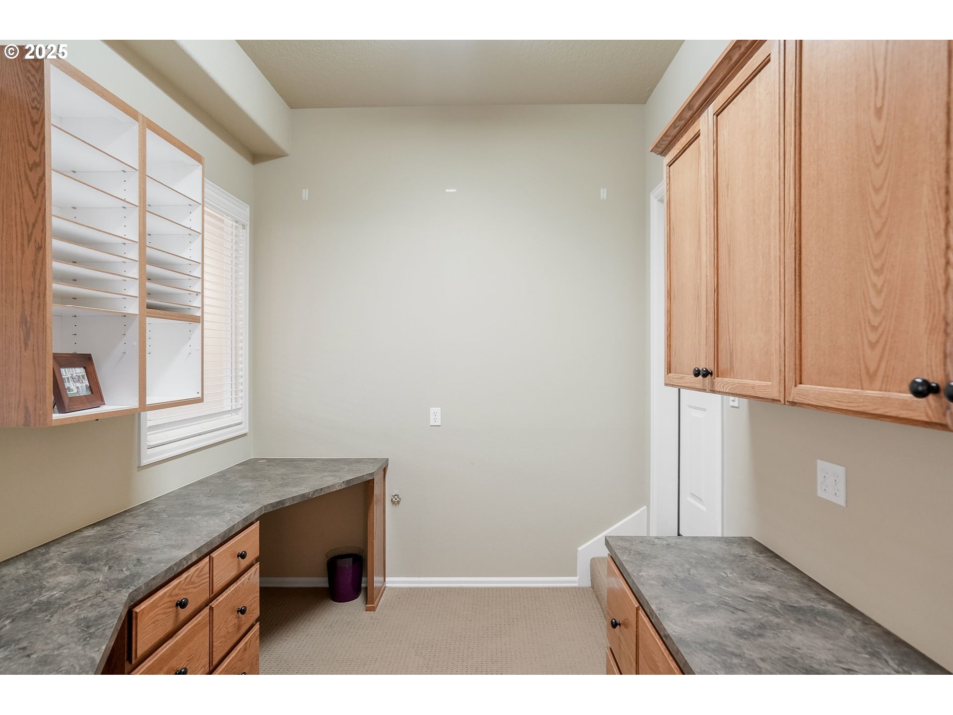 885 North Pointe Drive Northwest Albany, OR 97321 - Photo 19 of 39