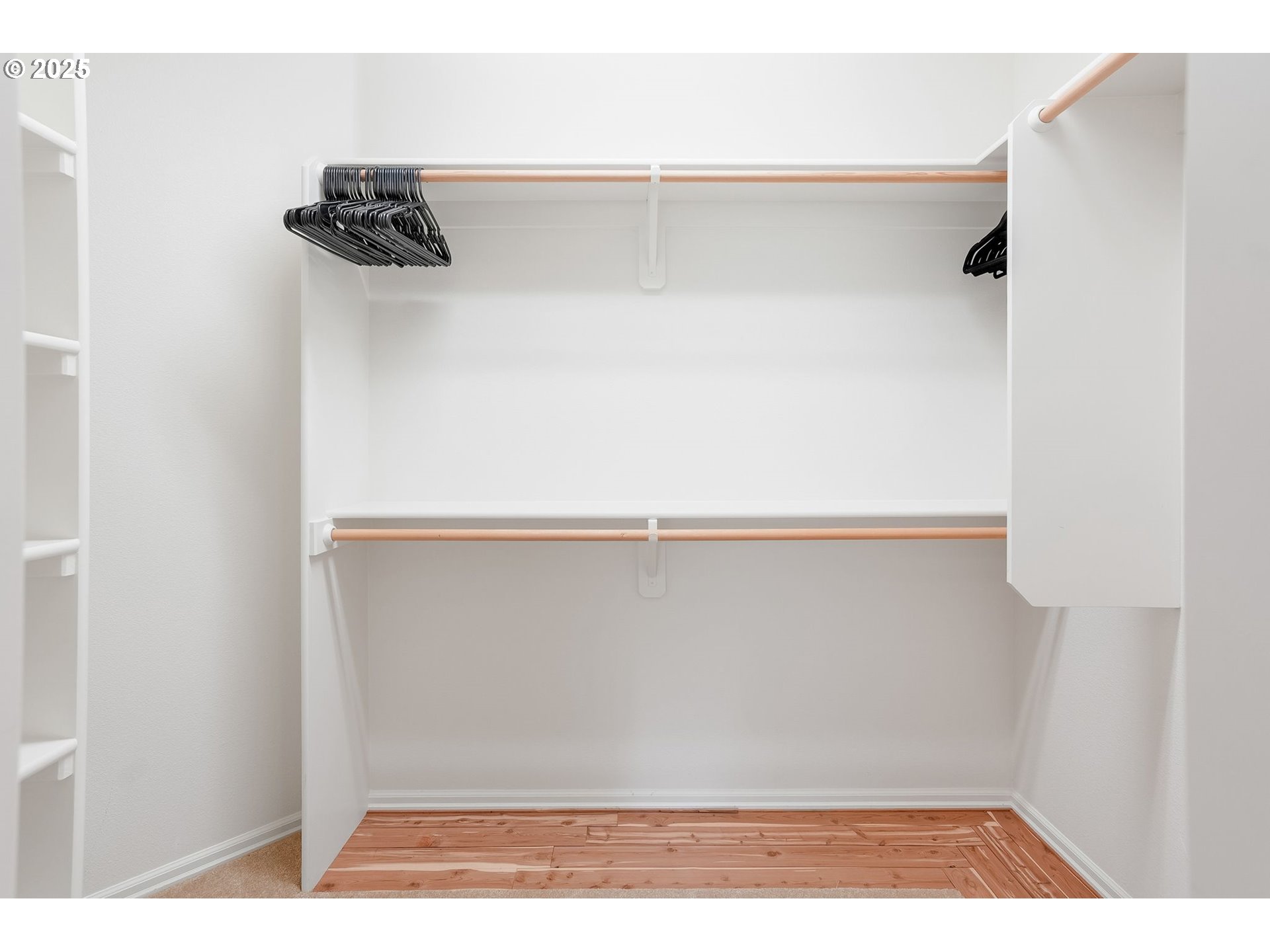 885 North Pointe Drive Northwest Albany, OR 97321 - Photo 27 of 39