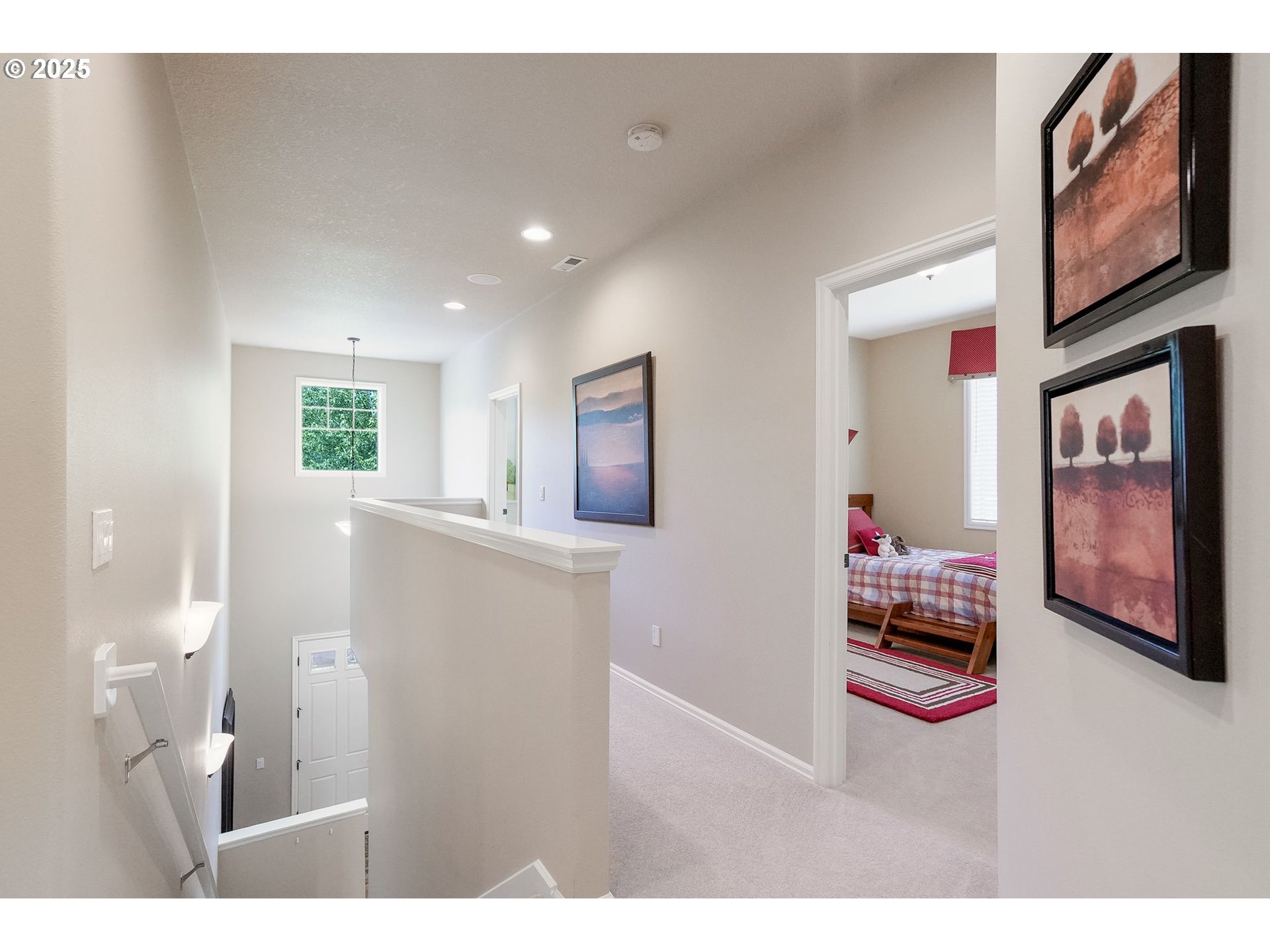 885 North Pointe Drive Northwest Albany, OR 97321 - Photo 29 of 39