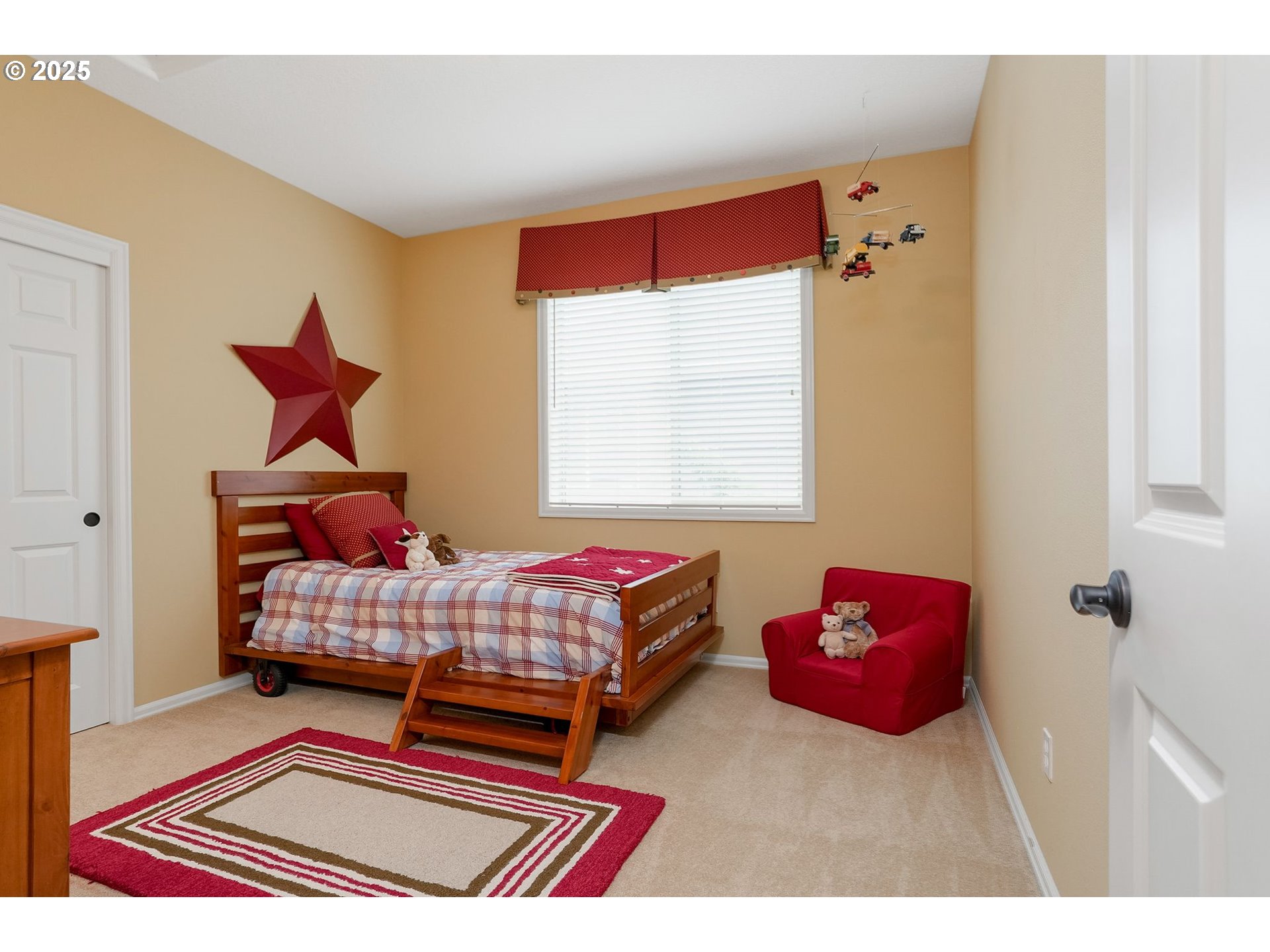 885 North Pointe Drive Northwest Albany, OR 97321 - Photo 30 of 39