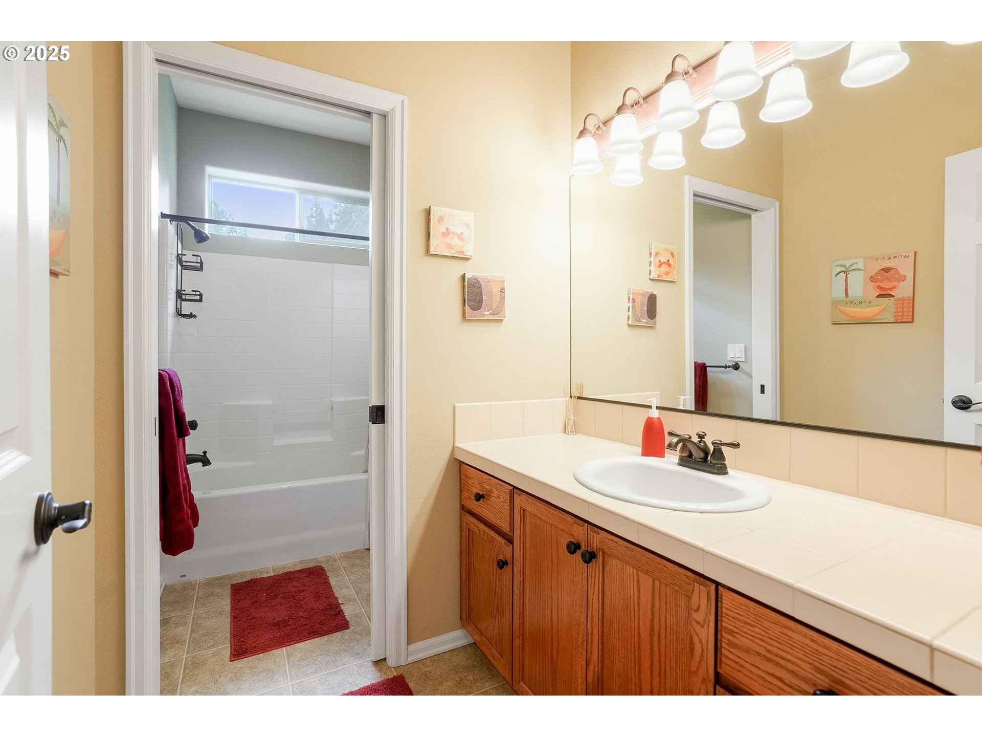 885 North Pointe Drive Northwest Albany, OR 97321 - Photo 36 of 39