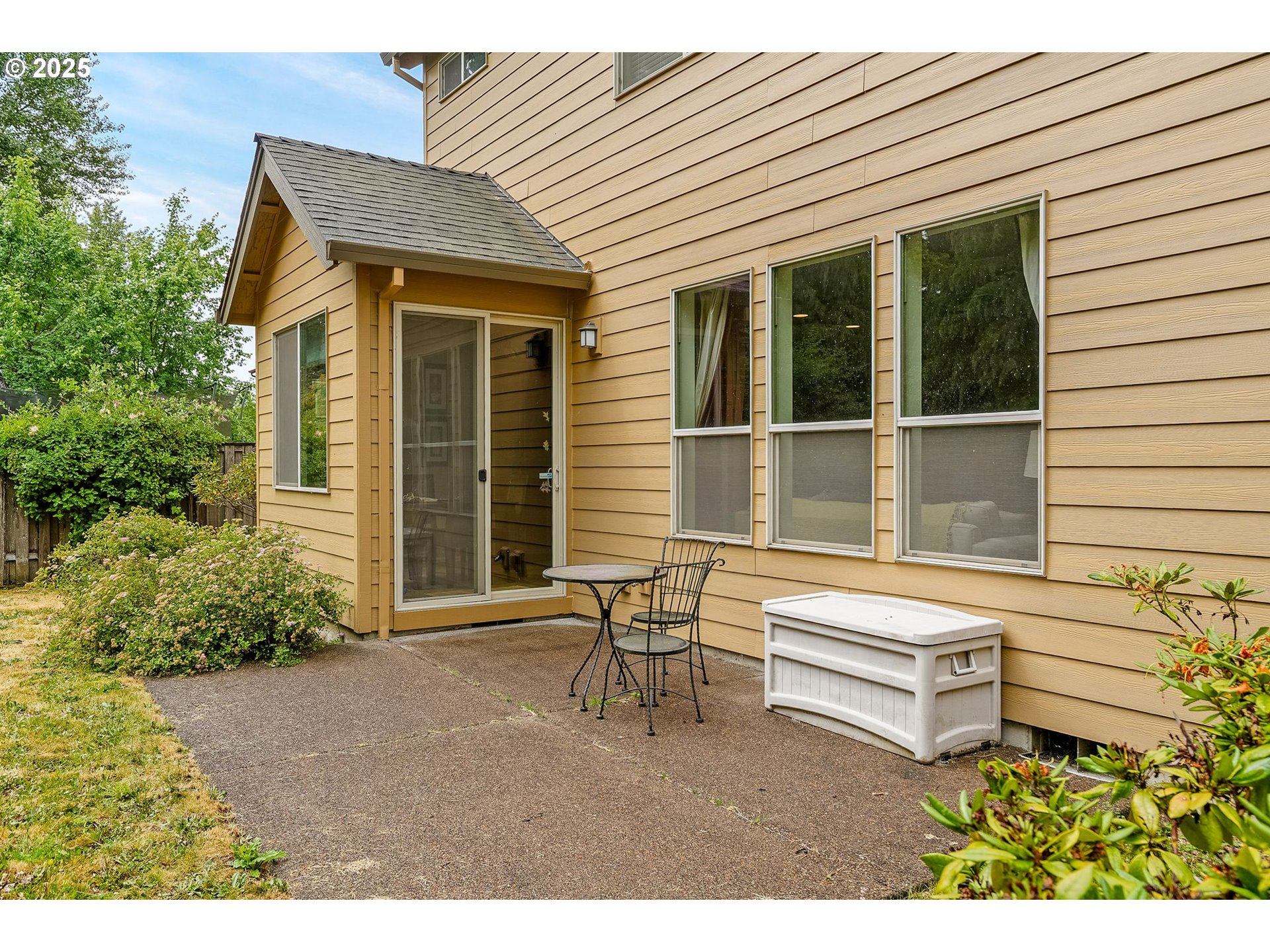 885 North Pointe Drive Northwest Albany, OR 97321 - Photo 38 of 39