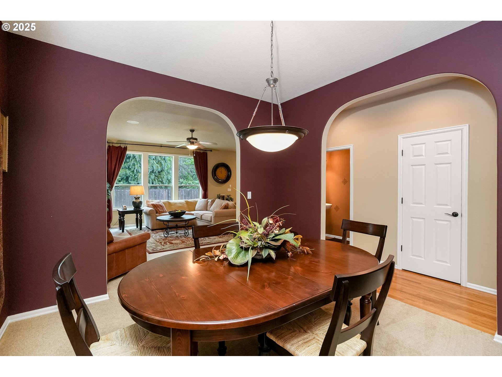 885 North Pointe Drive Northwest Albany, OR 97321 - Photo 8 of 39