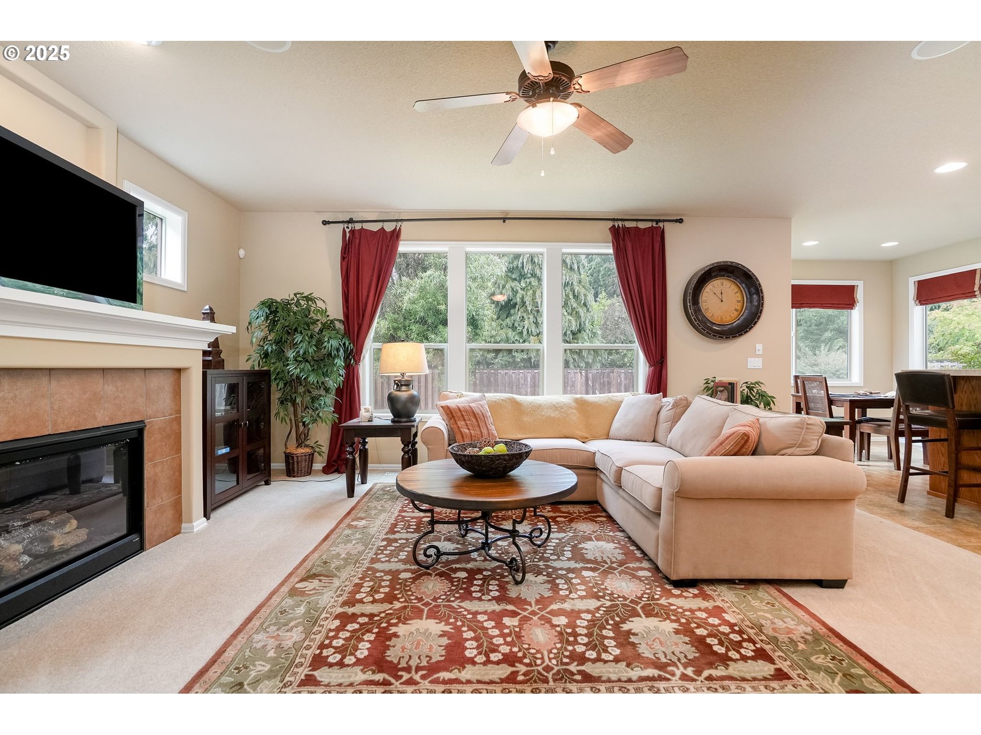 885 North Pointe Drive Northwest Albany, OR 97321 - Photo 9 of 39