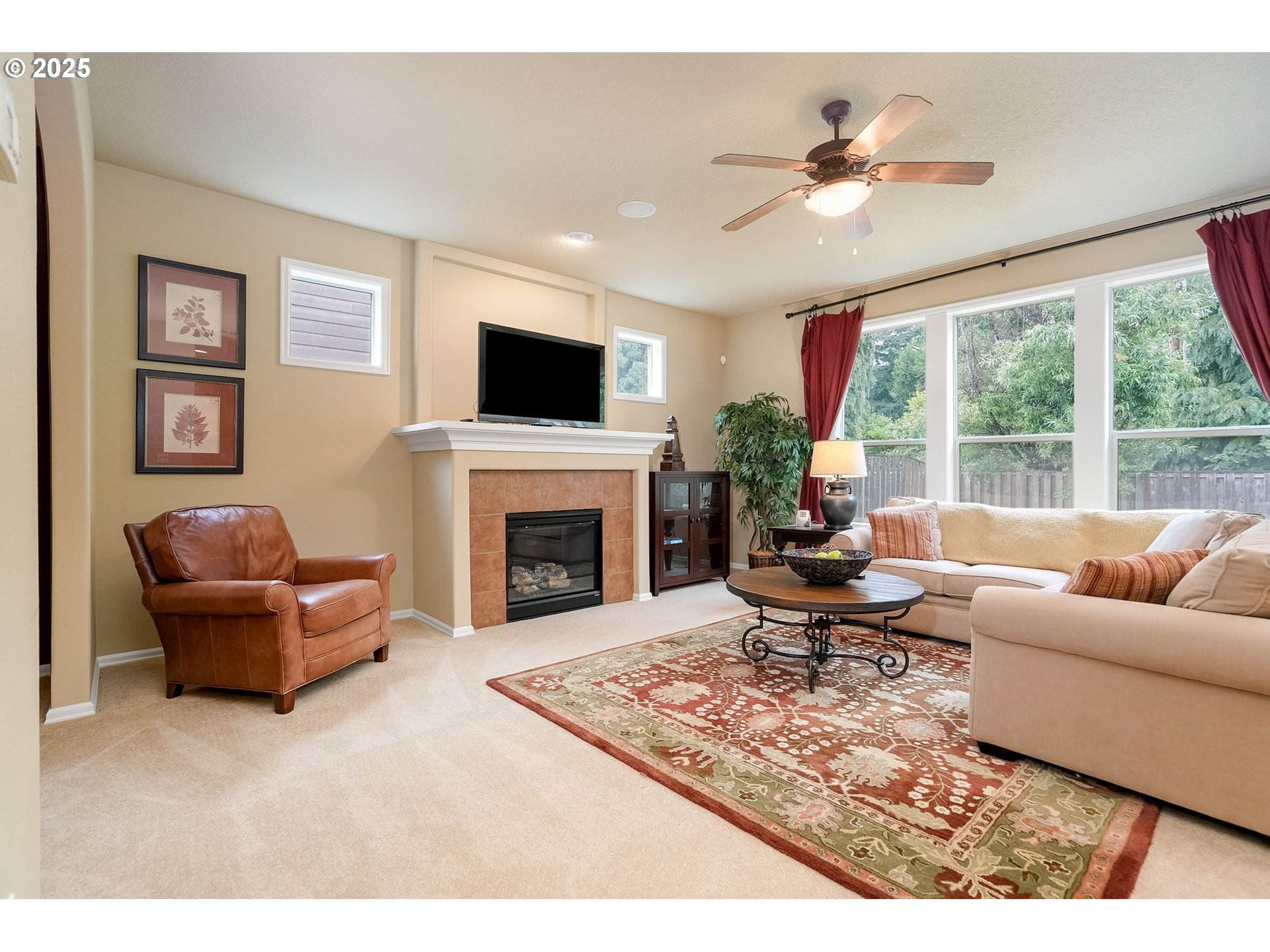 885 North Pointe Drive Northwest Albany, OR 97321 - Photo 10 of 39